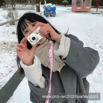 陈迎吉